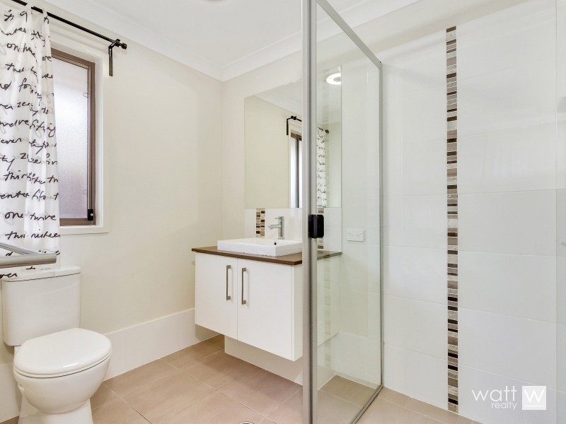 30 Windjana Crescent, Fitzgibbon QLD 4018