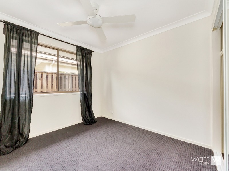 30 Windjana Crescent, Fitzgibbon QLD 4018