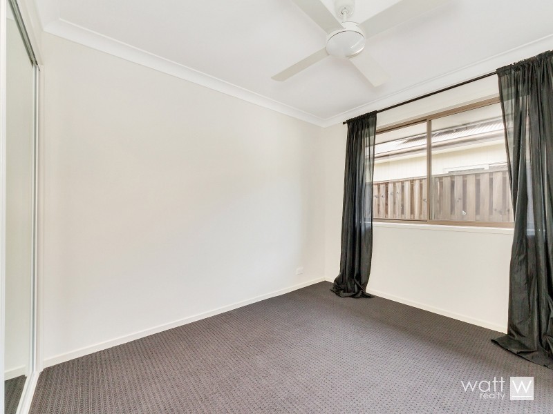 30 Windjana Crescent, Fitzgibbon QLD 4018