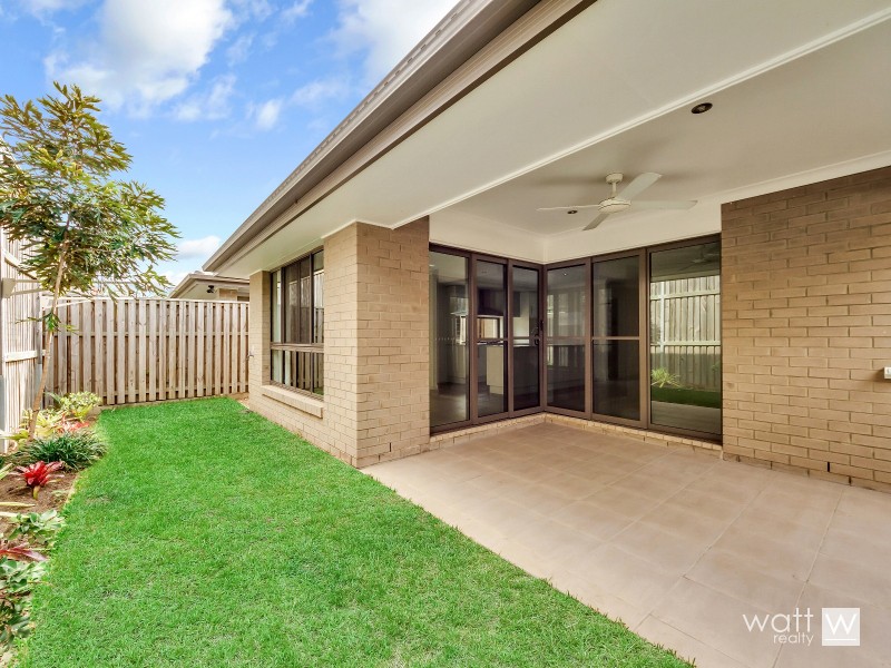 30 Windjana Crescent, Fitzgibbon QLD 4018