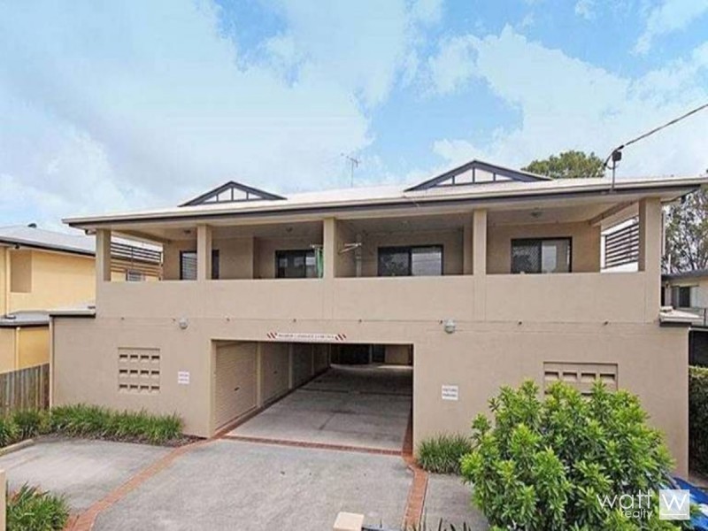 6/346 Zillmere Road, Zillmere QLD 4034