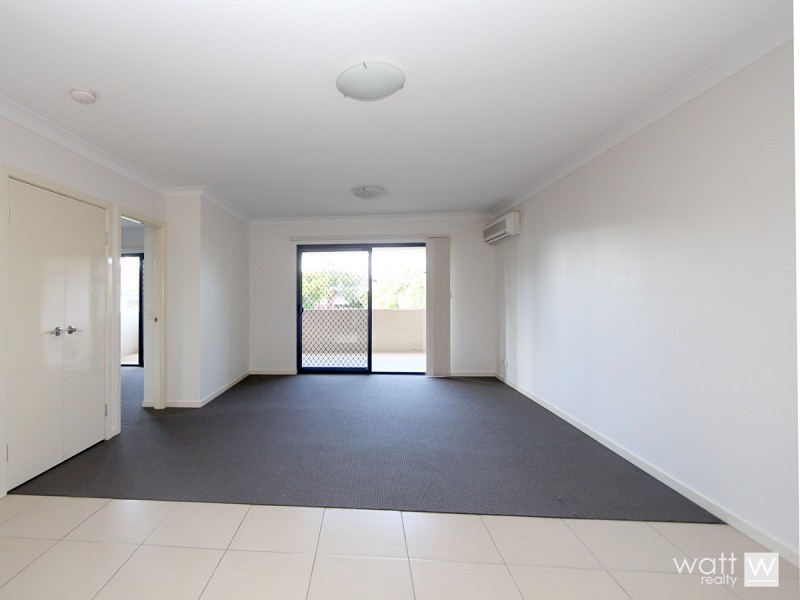 6/346 Zillmere Road, Zillmere QLD 4034