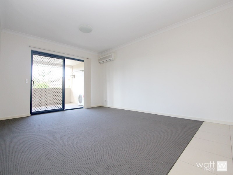 6/346 Zillmere Road, Zillmere QLD 4034