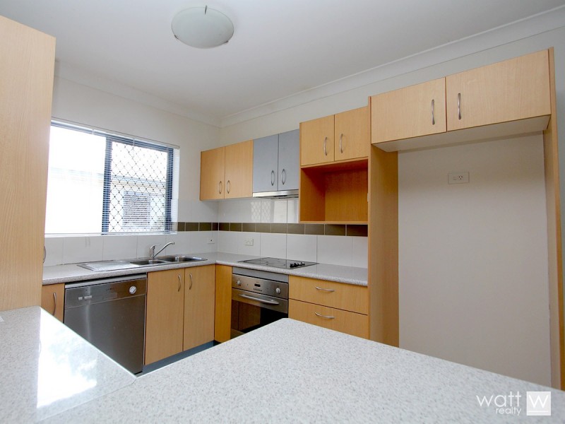 6/346 Zillmere Road, Zillmere QLD 4034