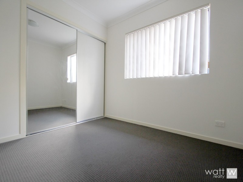 6/346 Zillmere Road, Zillmere QLD 4034