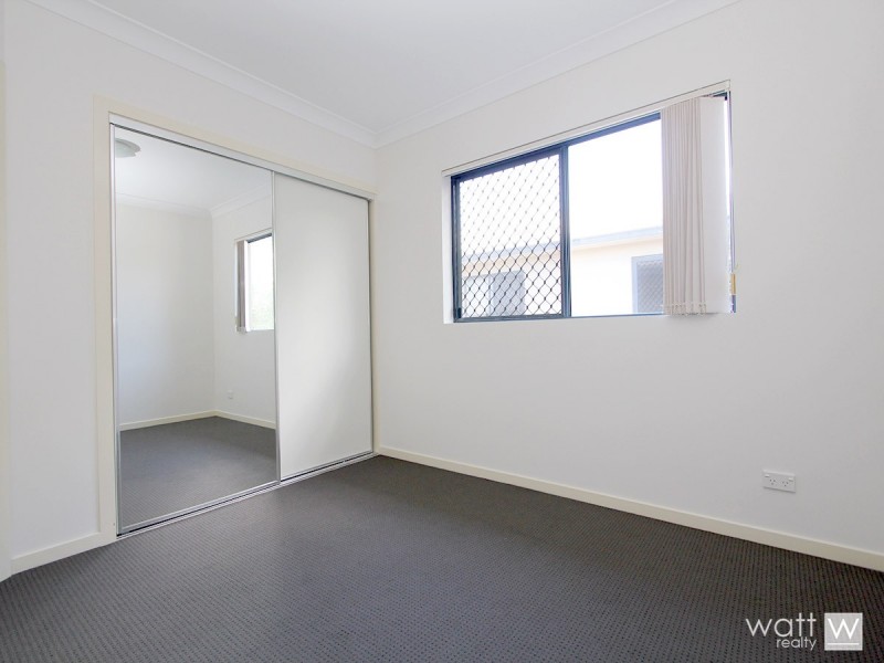 6/346 Zillmere Road, Zillmere QLD 4034