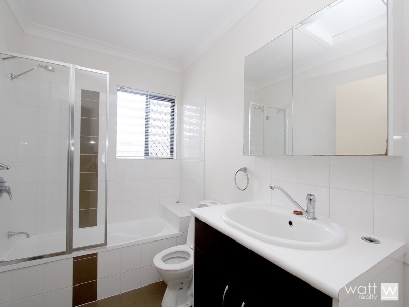 6/346 Zillmere Road, Zillmere QLD 4034