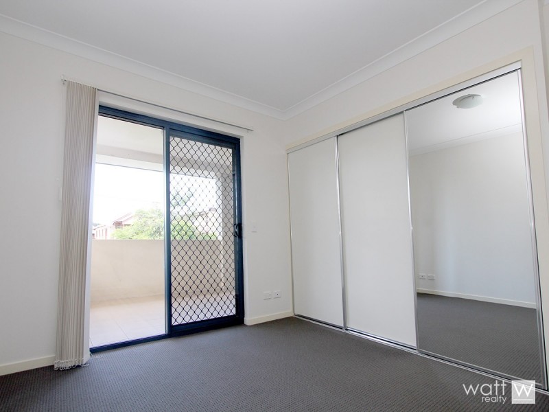 6/346 Zillmere Road, Zillmere QLD 4034