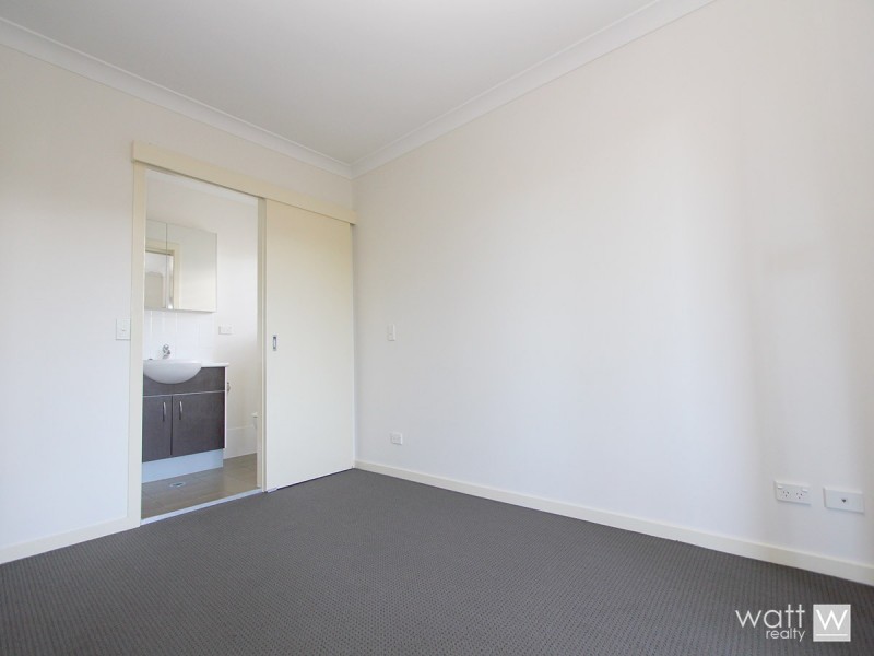 6/346 Zillmere Road, Zillmere QLD 4034