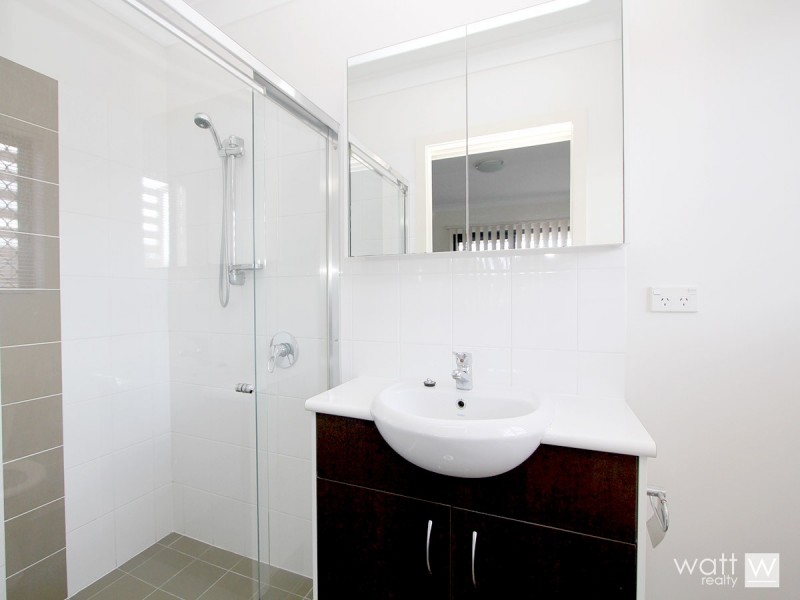 6/346 Zillmere Road, Zillmere QLD 4034