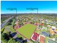 Lot 2, 39 Sirocco Place, Bald Hills QLD 4036