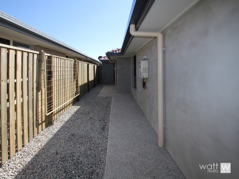 9 Ravenbourne Street, Fitzgibbon QLD 4018