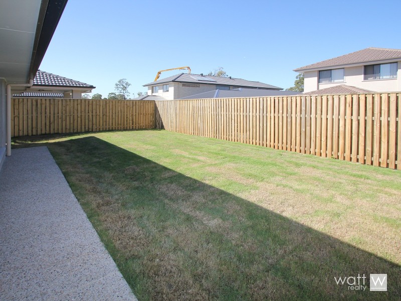 9 Ravenbourne Street, Fitzgibbon QLD 4018