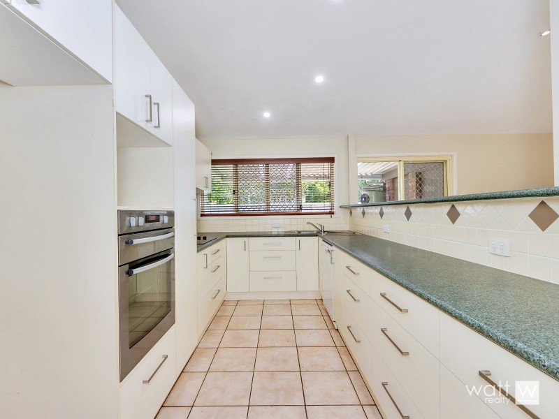 23 Augusta Street, Aspley QLD 4034