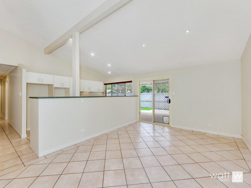 23 Augusta Street, Aspley QLD 4034