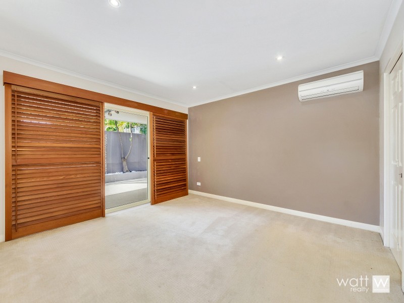 23 Augusta Street, Aspley QLD 4034