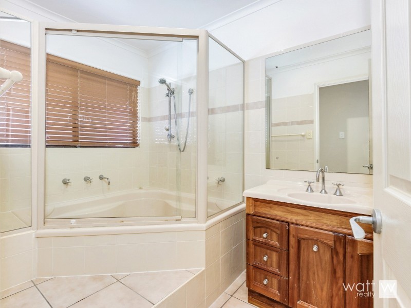 23 Augusta Street, Aspley QLD 4034