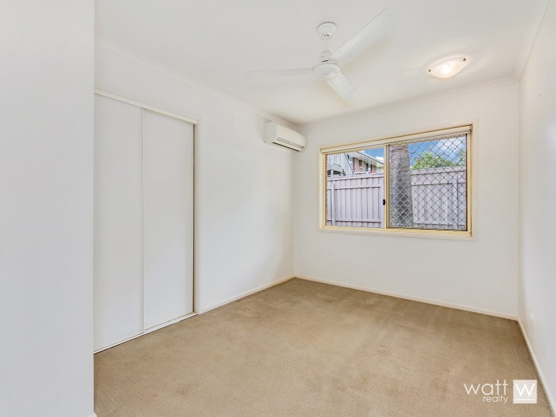 23 Augusta Street, Aspley QLD 4034
