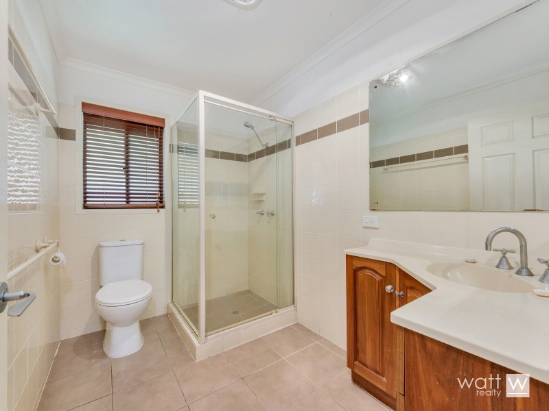 23 Augusta Street, Aspley QLD 4034