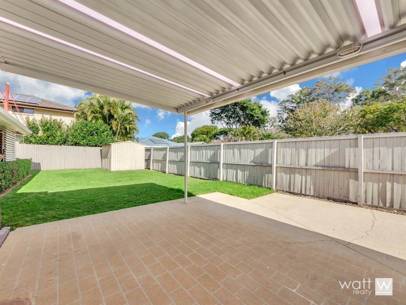 23 Augusta Street, Aspley QLD 4034