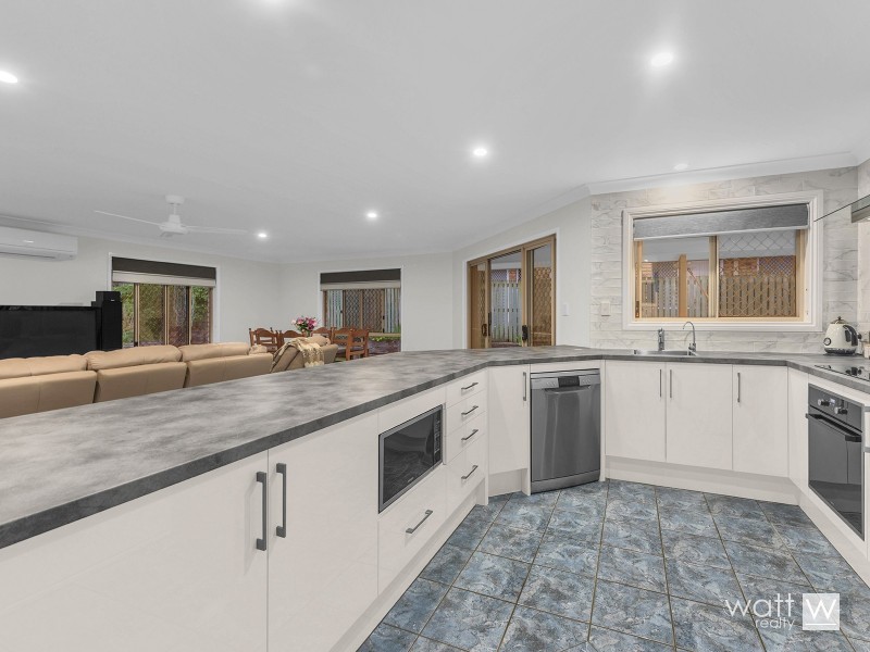 62 Dorville Road, Carseldine QLD 4034