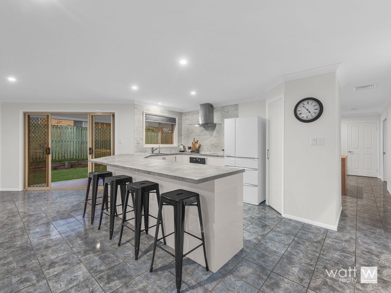 62 Dorville Road, Carseldine QLD 4034