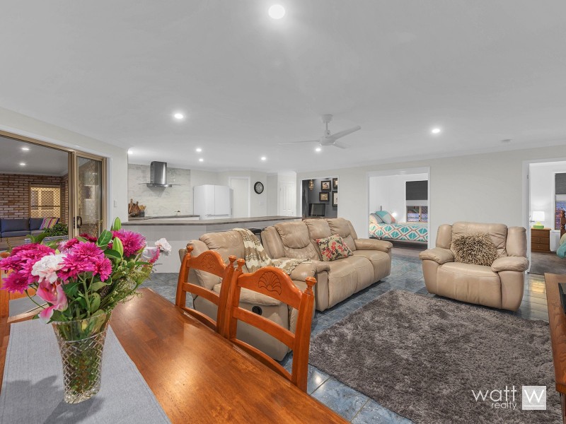 62 Dorville Road, Carseldine QLD 4034