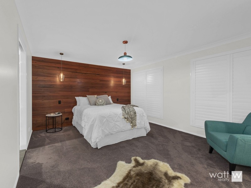 62 Dorville Road, Carseldine QLD 4034