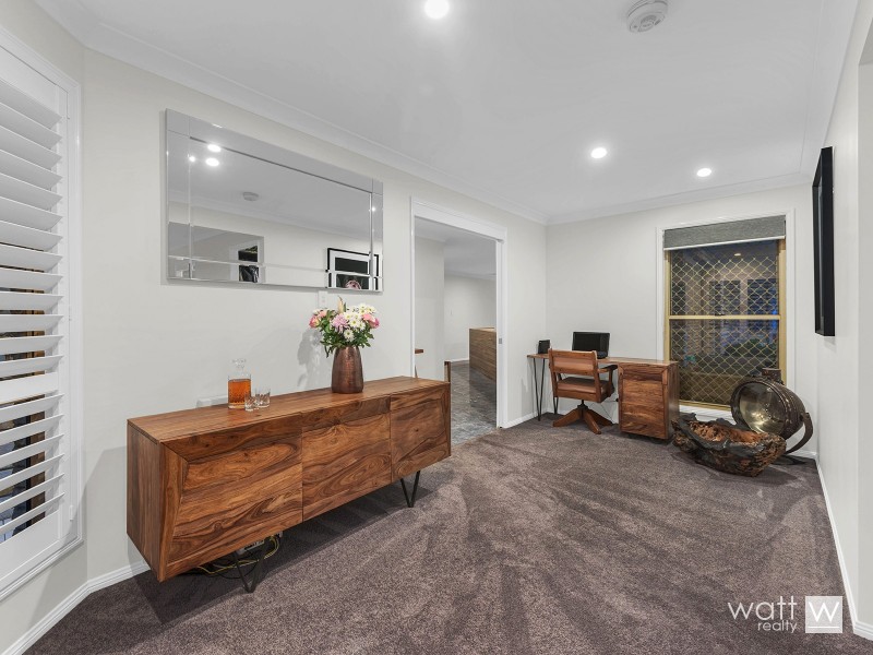 62 Dorville Road, Carseldine QLD 4034