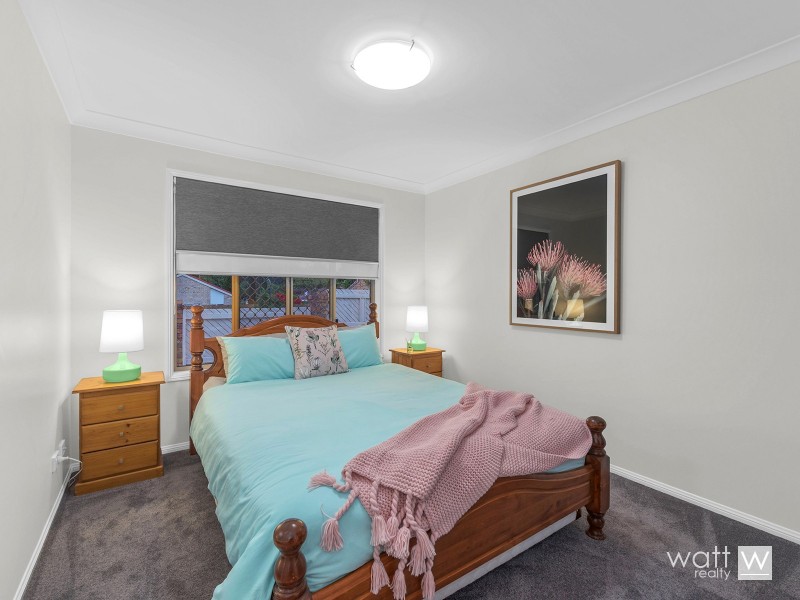 62 Dorville Road, Carseldine QLD 4034