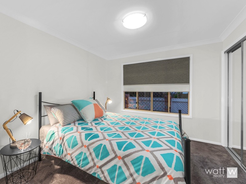 62 Dorville Road, Carseldine QLD 4034