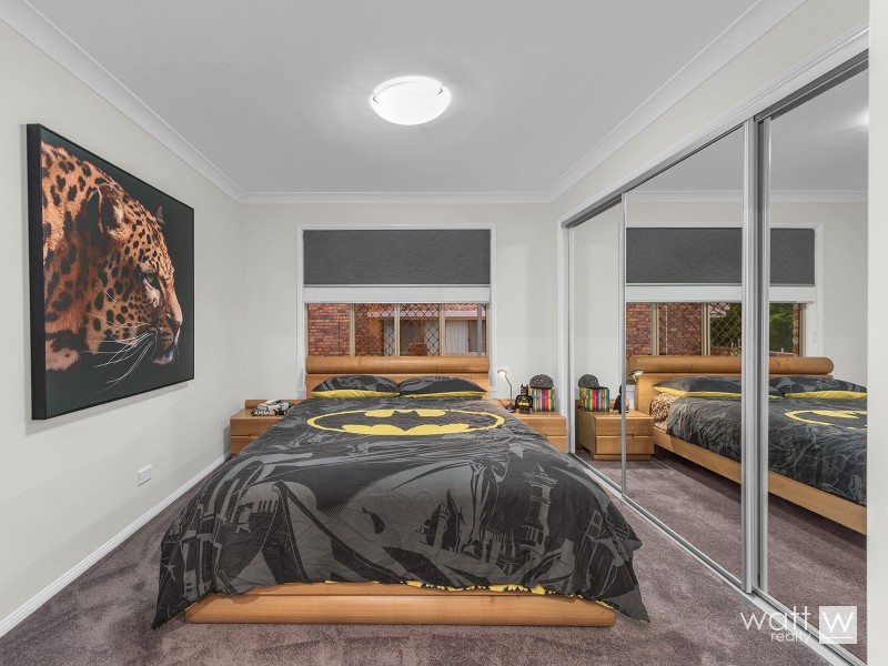 62 Dorville Road, Carseldine QLD 4034