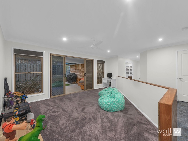 62 Dorville Road, Carseldine QLD 4034