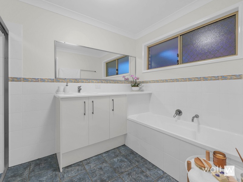 62 Dorville Road, Carseldine QLD 4034