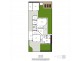 62 Dorville Road, Carseldine QLD 4034 Floorplan