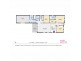 Fitzgibbon QLD 4018 Floorplan