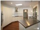 18 Kinross Place, Ferny Grove QLD 4055