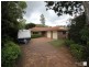 18 Kinross Place, Ferny Grove QLD 4055