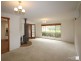 18 Kinross Place, Ferny Grove QLD 4055