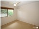 18 Kinross Place, Ferny Grove QLD 4055