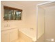 18 Kinross Place, Ferny Grove QLD 4055
