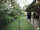 18 Kinross Place, Ferny Grove QLD 4055