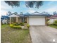 67 Rose Crescent, Fitzgibbon QLD 4018