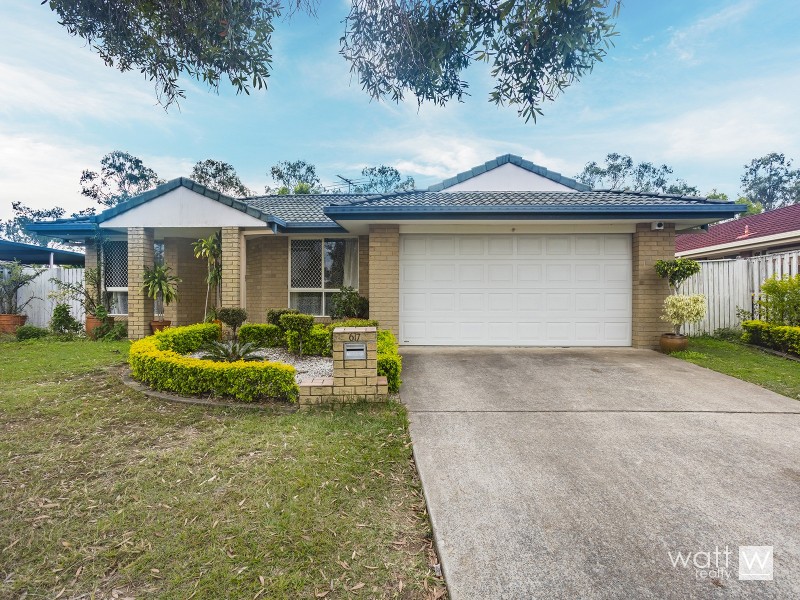 67 Rose Crescent, Fitzgibbon QLD 4018