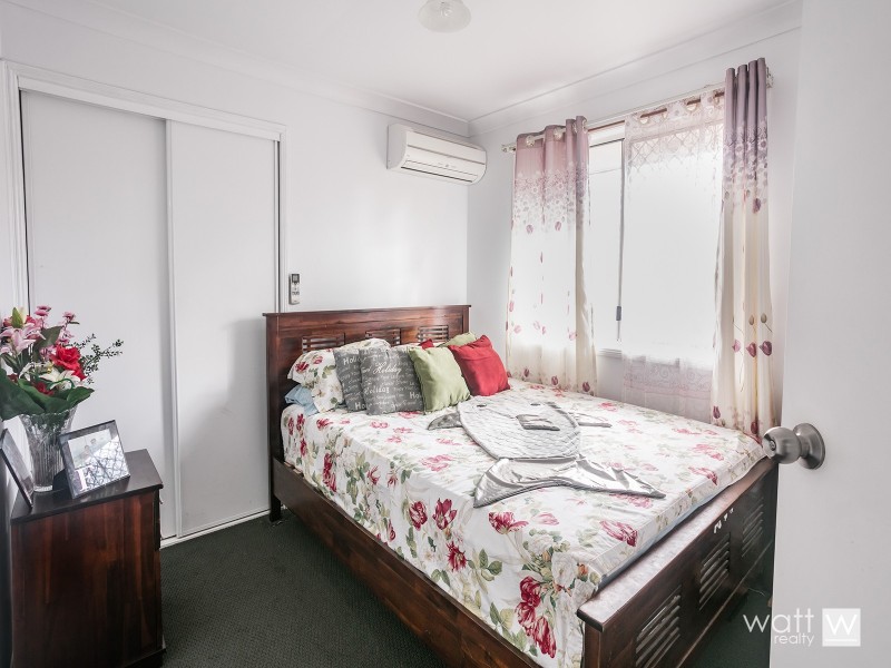 67 Rose Crescent, Fitzgibbon QLD 4018