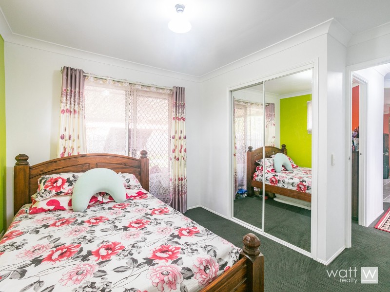 67 Rose Crescent, Fitzgibbon QLD 4018