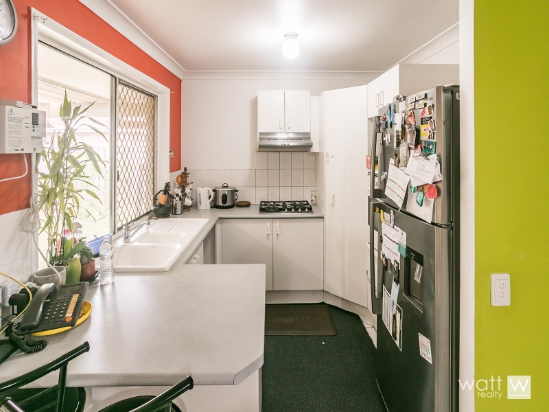 67 Rose Crescent, Fitzgibbon QLD 4018