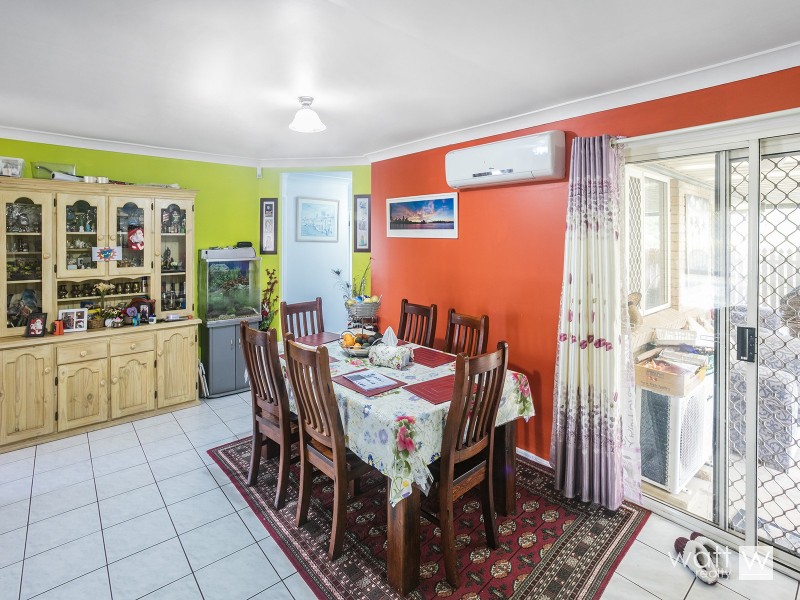 67 Rose Crescent, Fitzgibbon QLD 4018