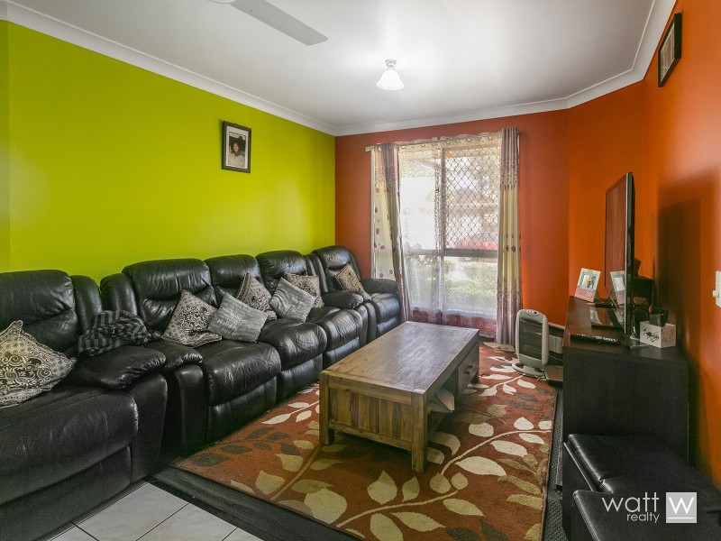 67 Rose Crescent, Fitzgibbon QLD 4018