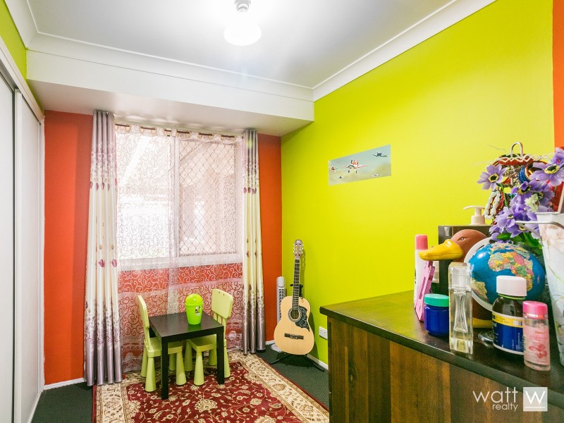 67 Rose Crescent, Fitzgibbon QLD 4018